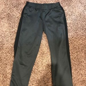 Nike pants